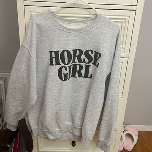 Paige Lorenze Dairy Boy top